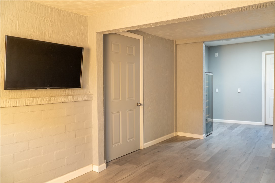 MLS #IG25239998 image #12