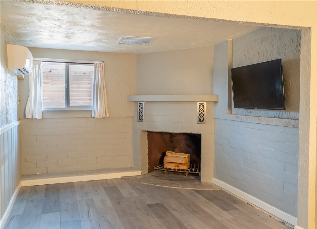 MLS #IG25239998 image #13