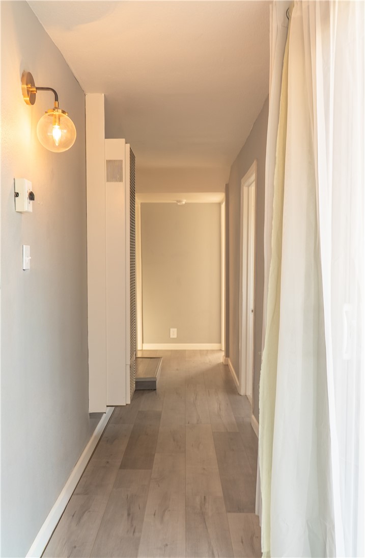 MLS #IG25239998 image #14