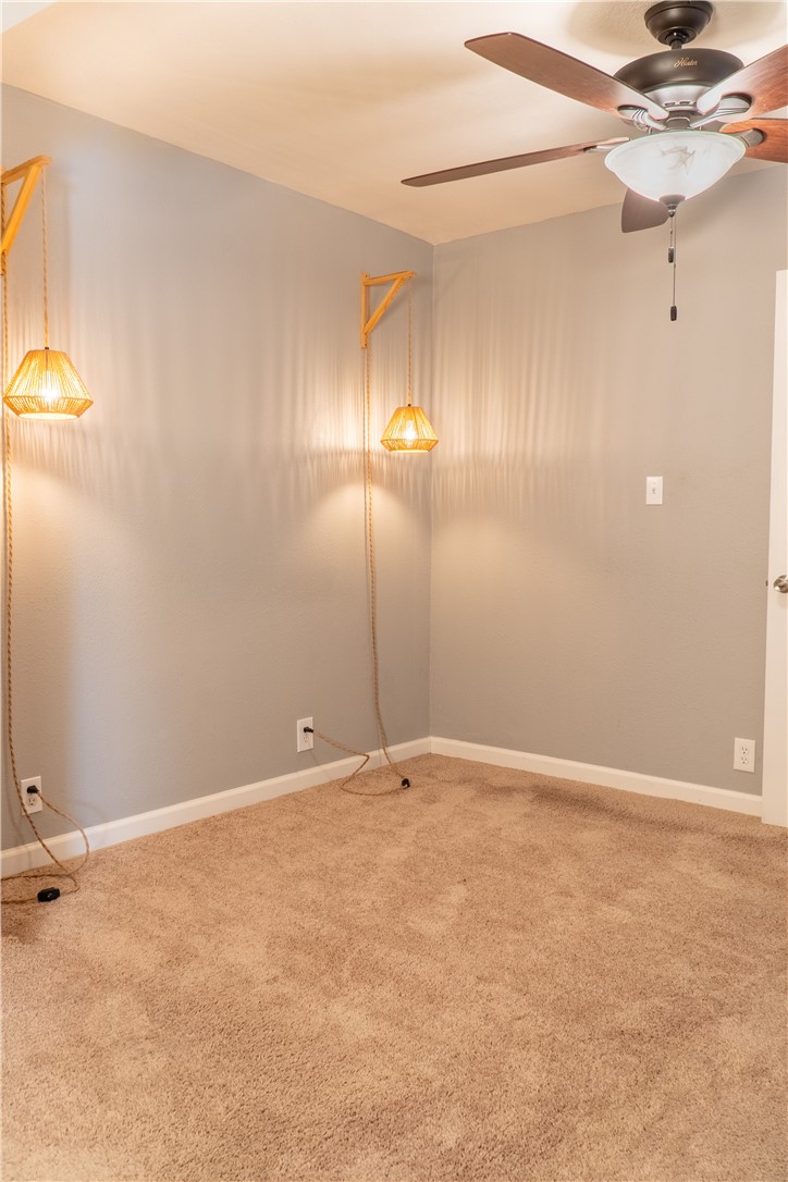 MLS #IG25239998 image #15