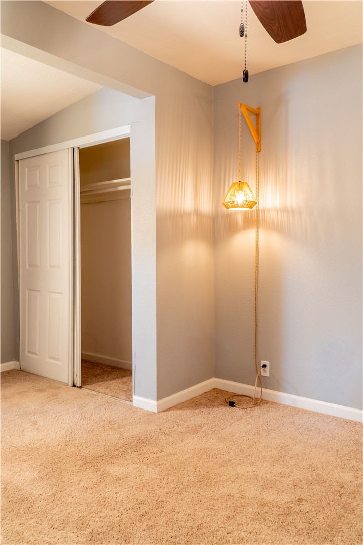 MLS #IG25239998 image #16