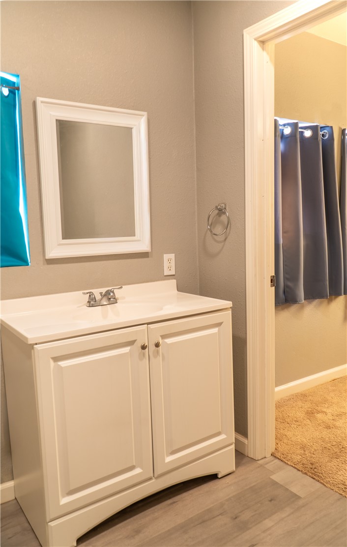 MLS #IG25239998 image #17