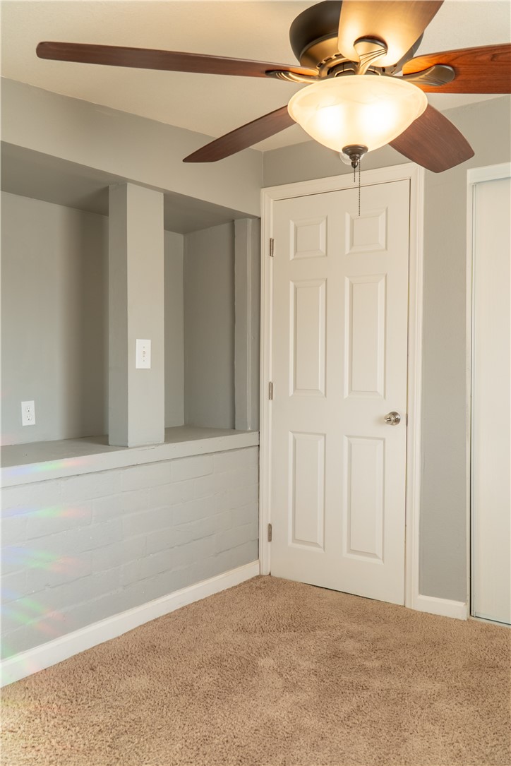 MLS #IG25239998 image #19