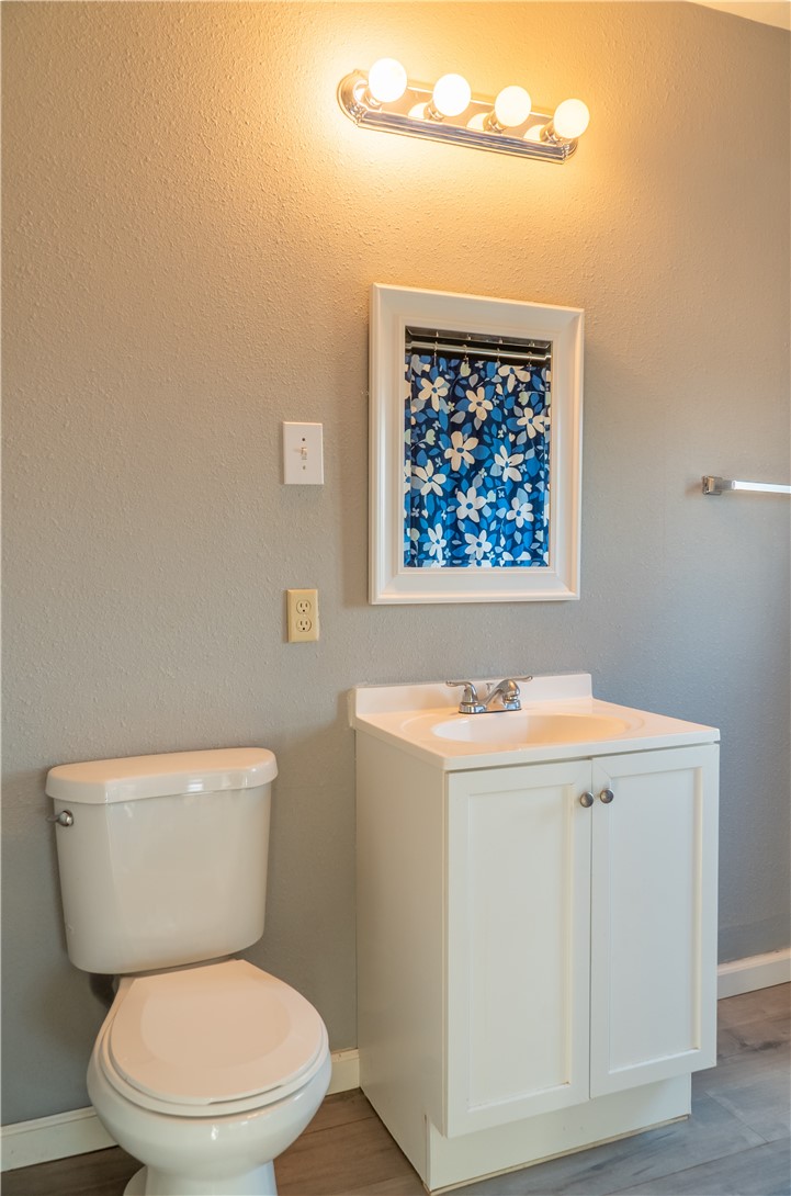 MLS #IG25239998 image #20