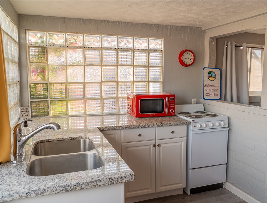 MLS #IG25239998 image #21