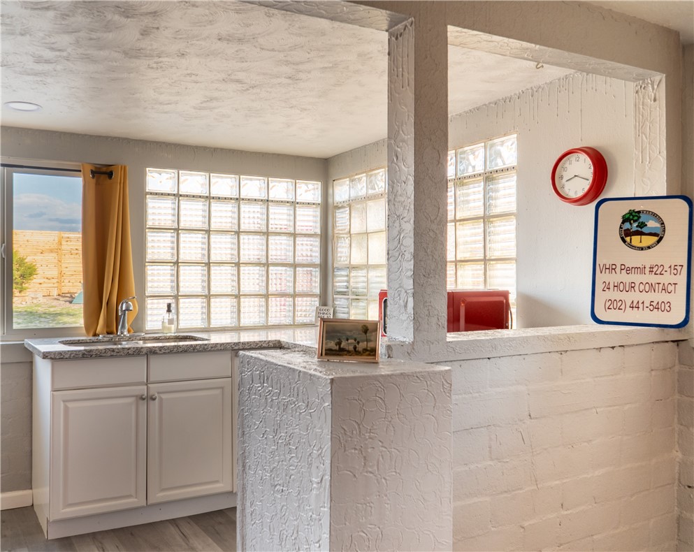 MLS #IG25239998 image #22