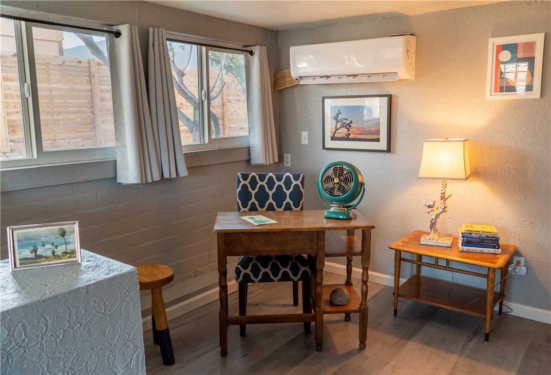 MLS #IG25239998 image #24