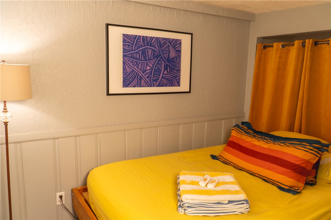 MLS #IG25239998 image #25