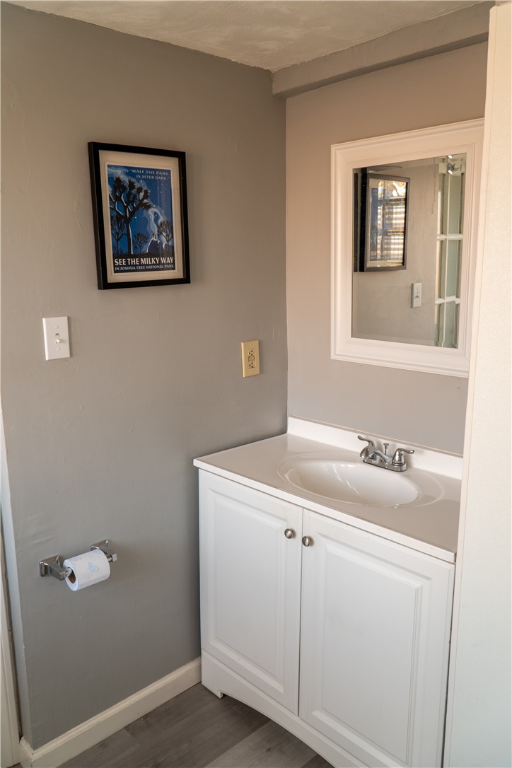 MLS #IG25239998 image #26