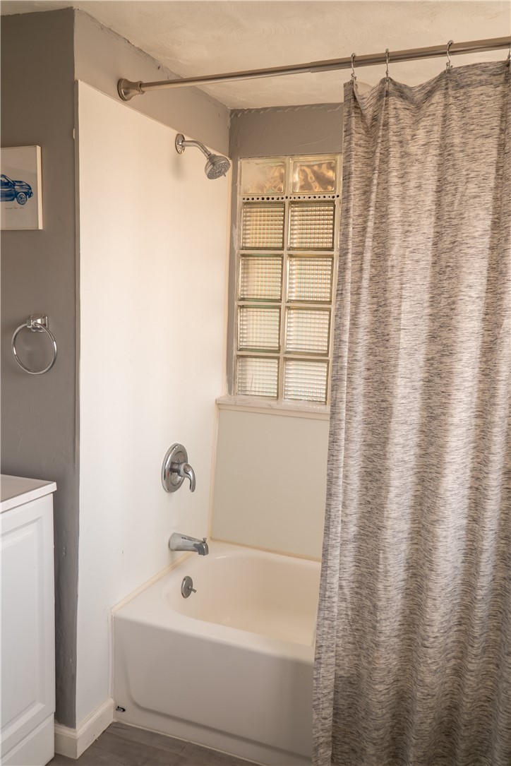 MLS #IG25239998 image #27