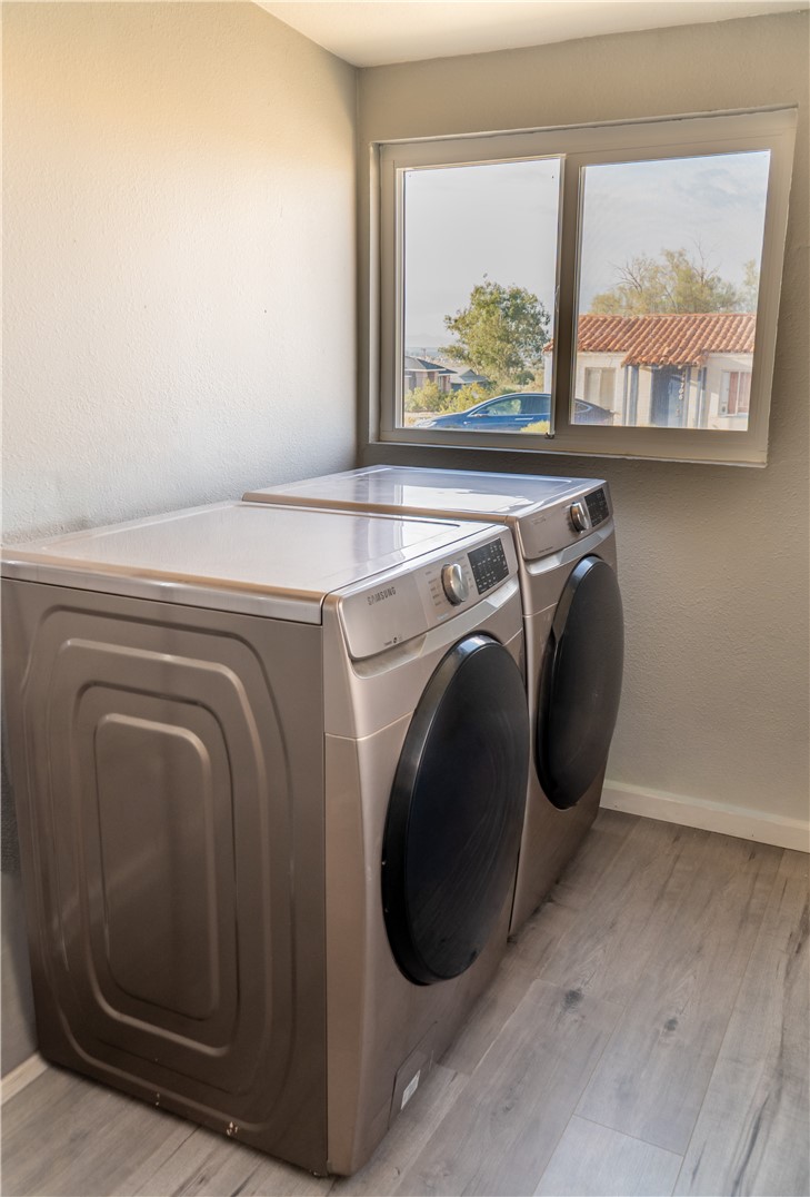 MLS #IG25239998 image #28