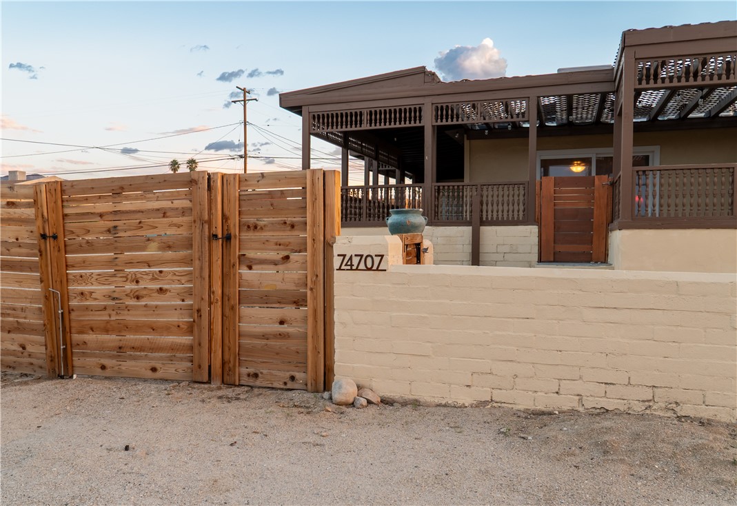 MLS #IG25239998 image #3