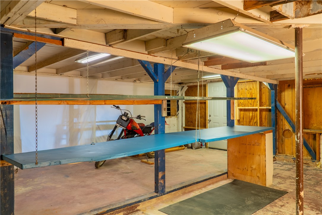 MLS #IG25239998 image #30