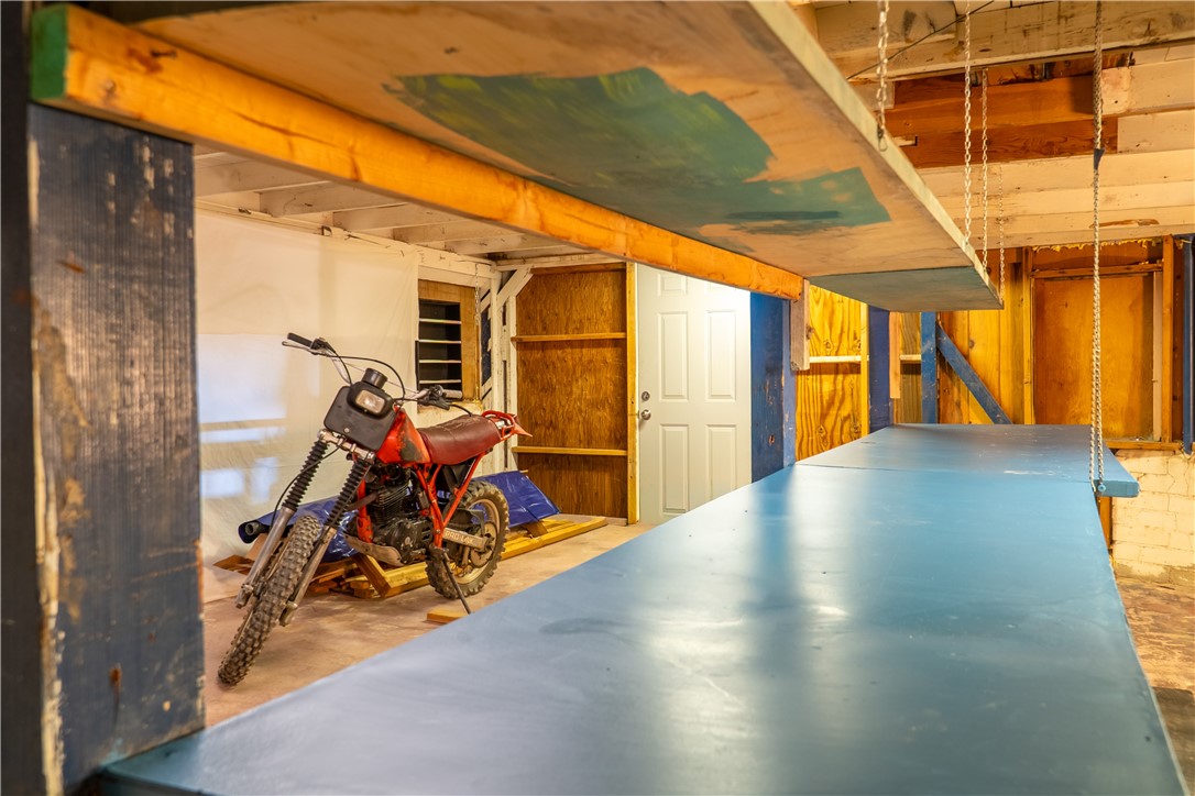 MLS #IG25239998 image #31