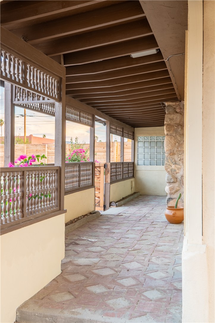 MLS #IG25239998 image #32