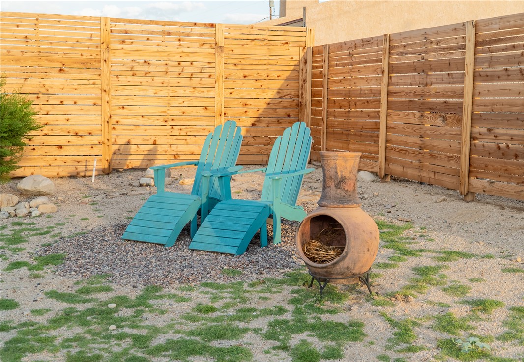 MLS #IG25239998 image #34