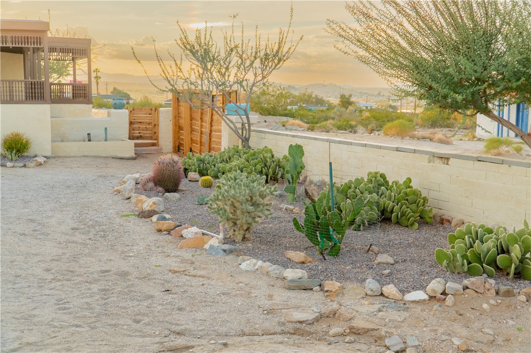 MLS #IG25239998 image #36