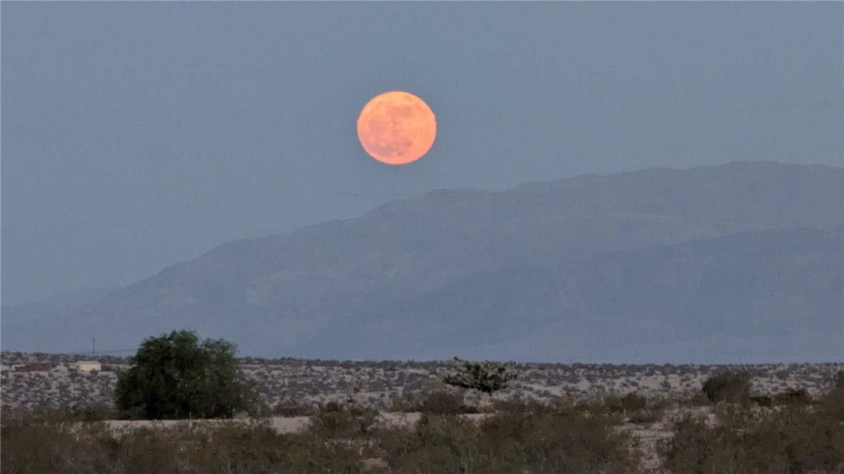 MLS #IG25239998 image #39