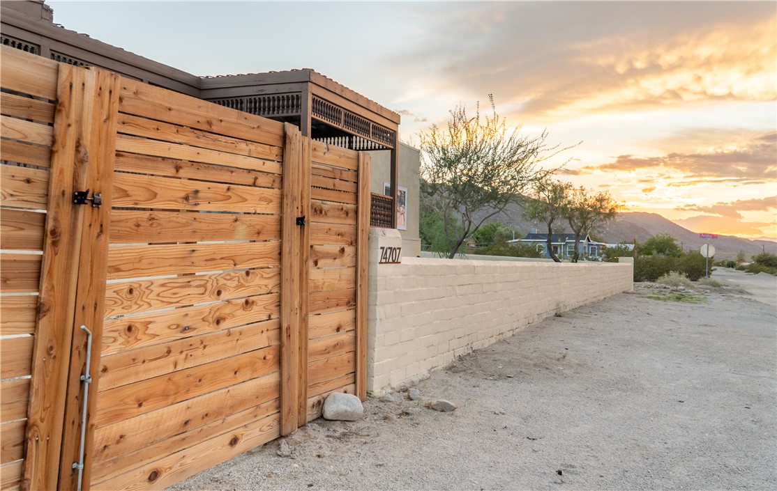 MLS #IG25239998 image #4