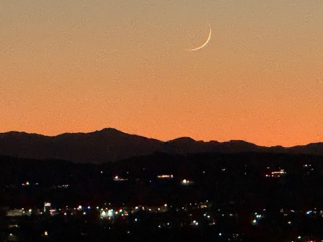 MLS #IG25239998 image #40