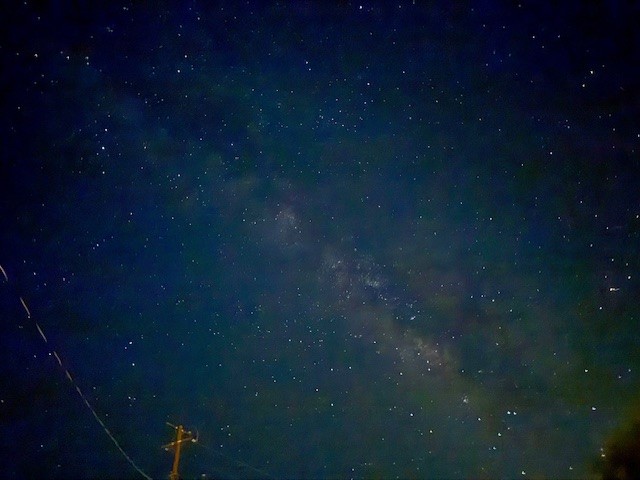 MLS #IG25239998 image #41