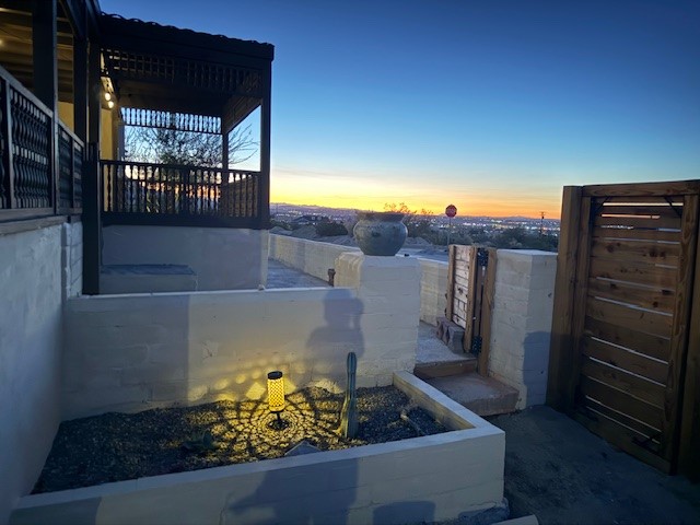 MLS #IG25239998 image #5