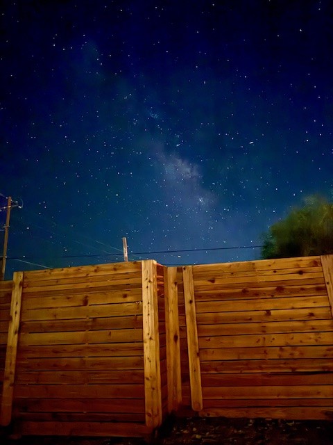 MLS #IG25239998 image #6