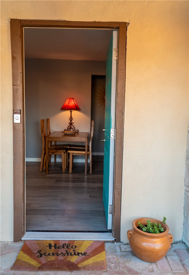 MLS #IG25239998 image #7