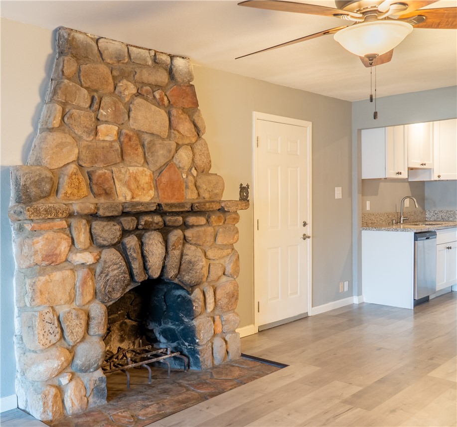 MLS #IG25239998 image #8