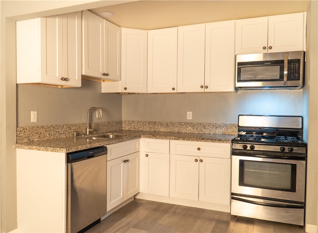 MLS #IG25239998 image #9