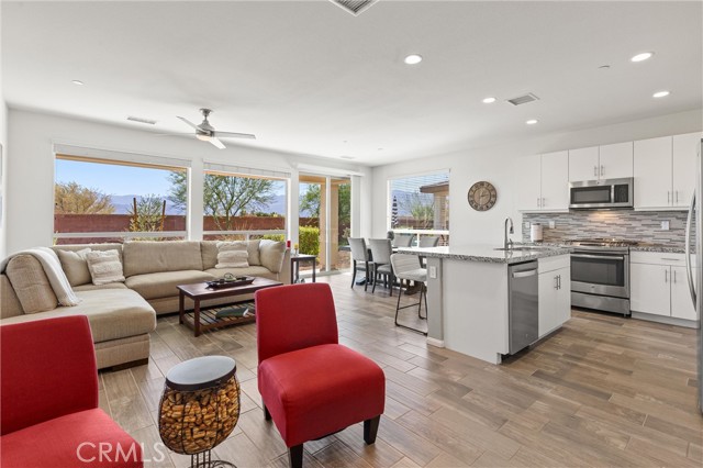 MLS #IG25240765 image #0