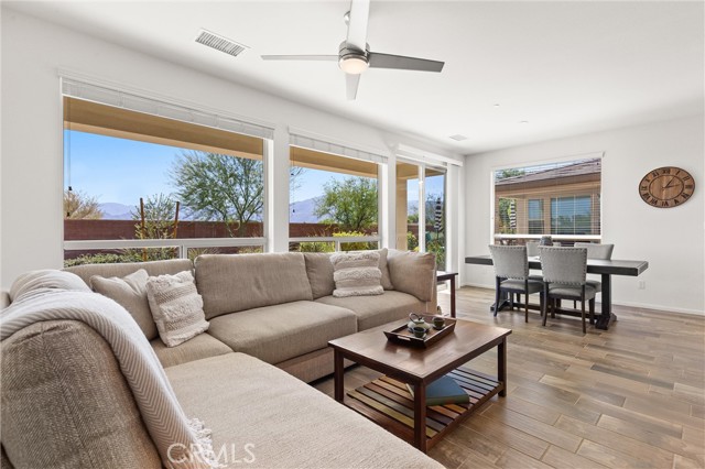 MLS #IG25240765 image #1