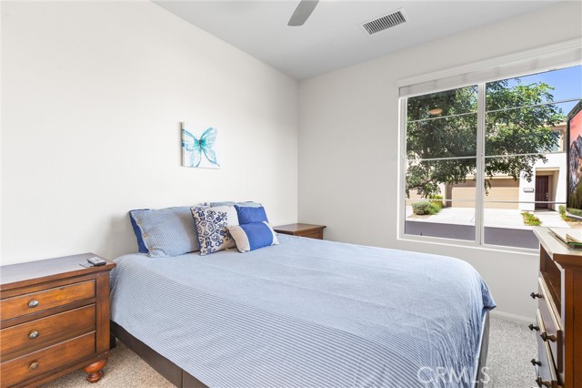 MLS #IG25240765 image #11