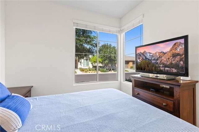 MLS #IG25240765 image #12