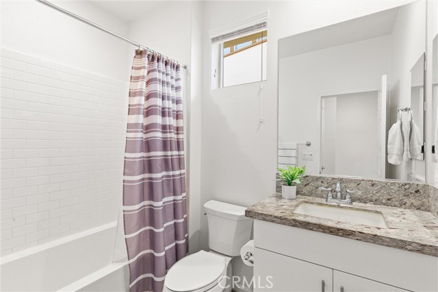 MLS #IG25240765 image #13