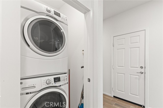 MLS #IG25240765 image #14