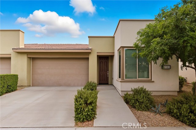 MLS #IG25240765 image #15