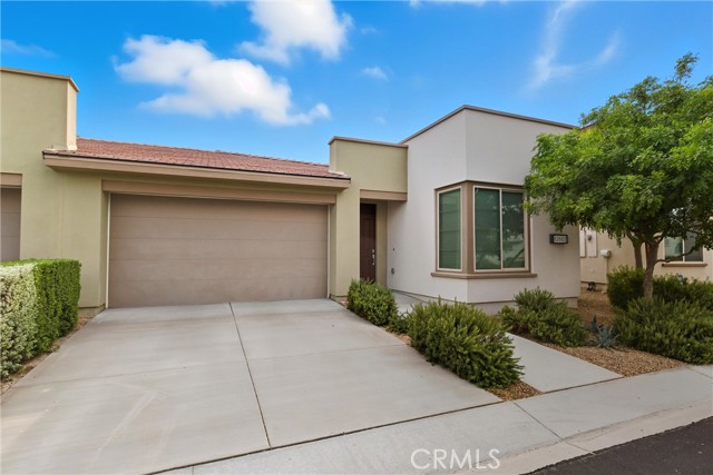 MLS #IG25240765 image #16