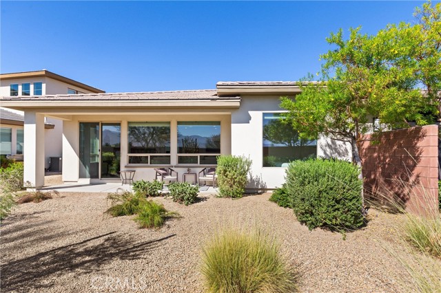 MLS #IG25240765 image #17