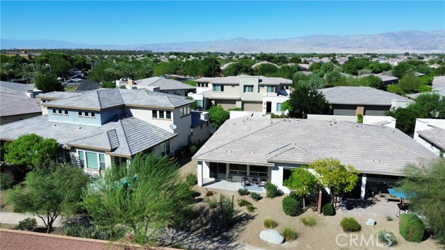 MLS #IG25240765 image #22