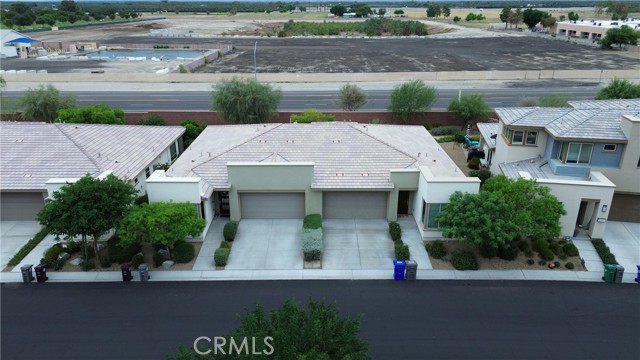 MLS #IG25240765 image #23