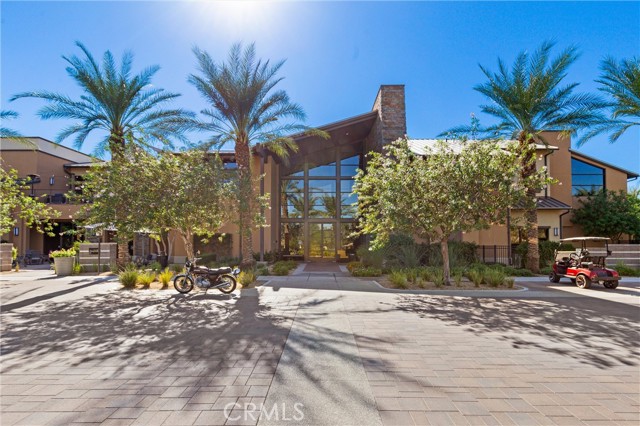 MLS #IG25240765 image #24