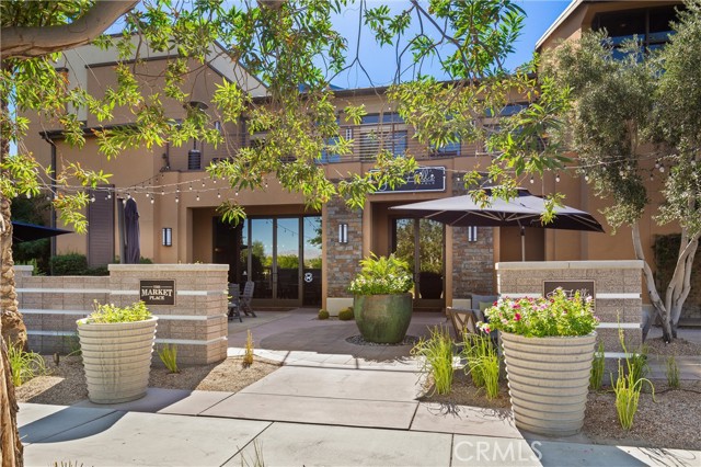 MLS #IG25240765 image #25