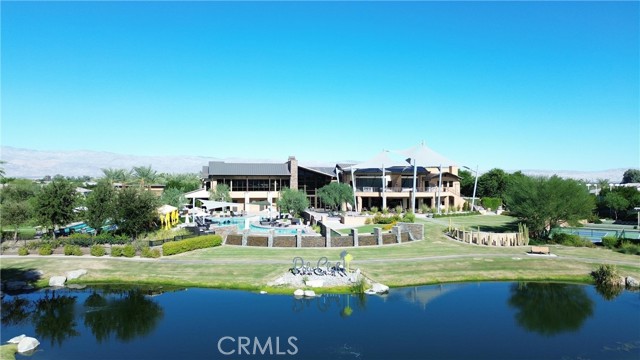 MLS #IG25240765 image #26