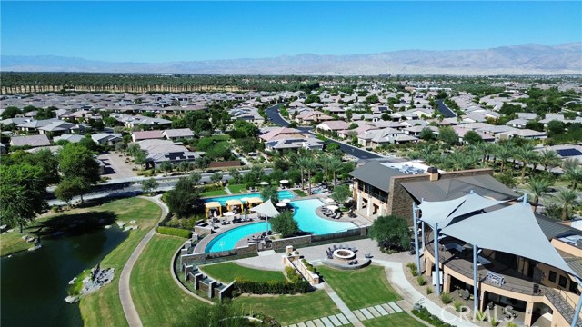 MLS #IG25240765 image #30