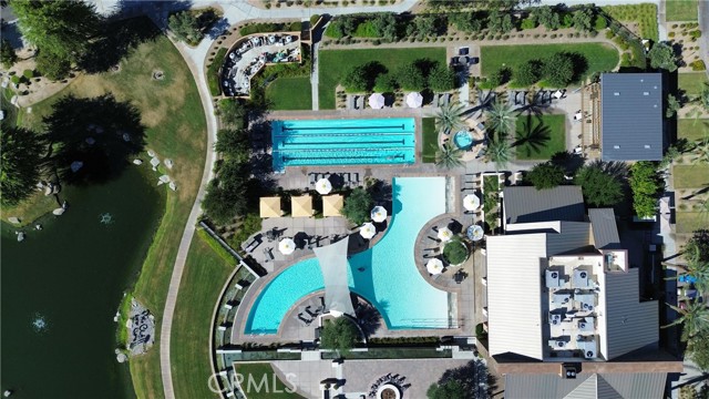 MLS #IG25240765 image #31