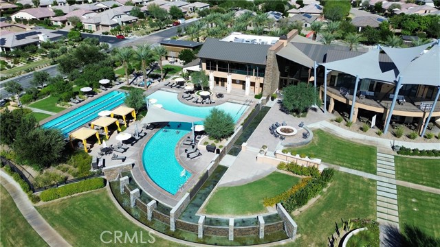 MLS #IG25240765 image #32