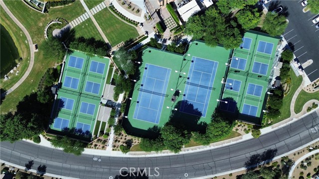 MLS #IG25240765 image #33