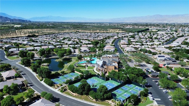 MLS #IG25240765 image #34