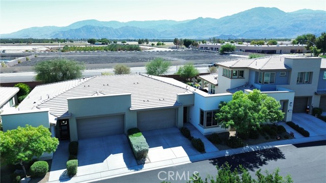 MLS #IG25240765 image #35